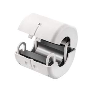 74272221 Würth Elektronik
