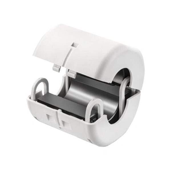 74272221 Würth Elektronik