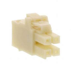 1722582104Molex