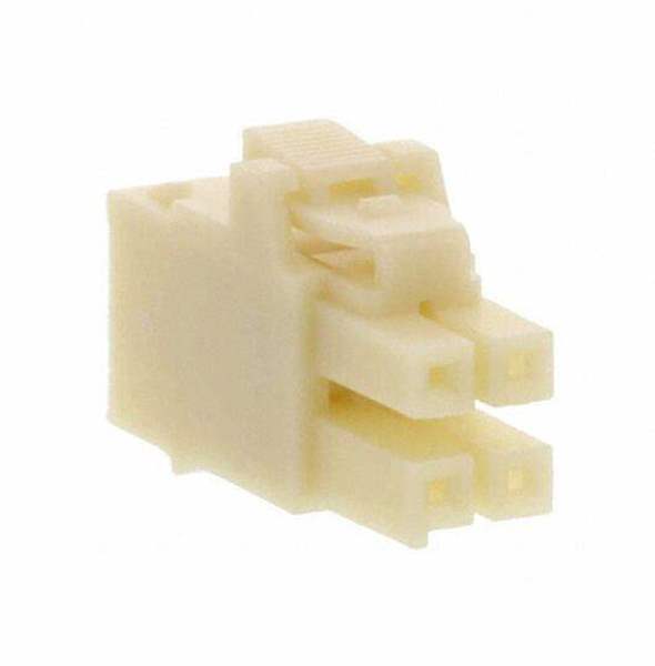 1722582104Molex