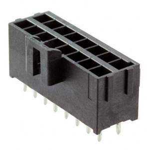 1722981116 Molex