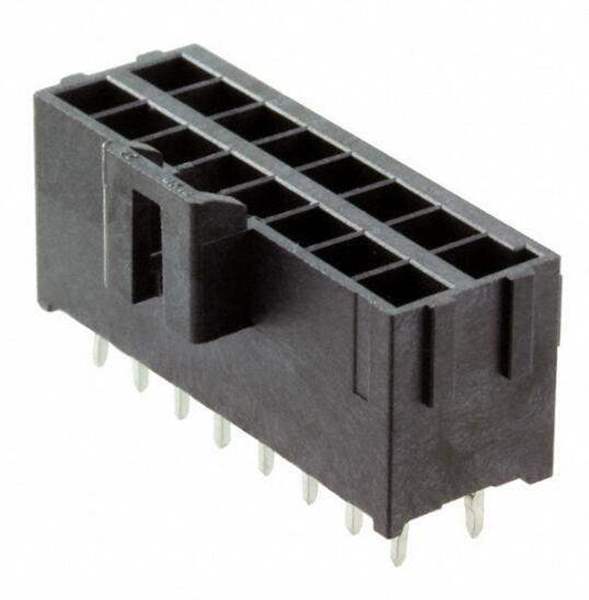 1722981116 Molex