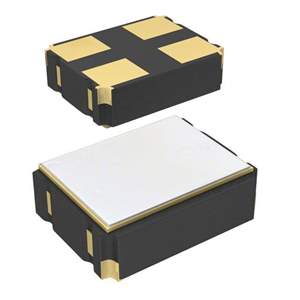 AU-50.000MBE-T TXC CORPORATION