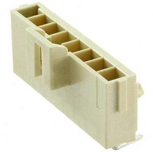 1722991114 Molex