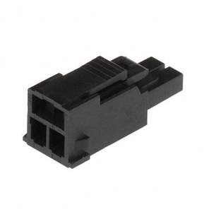 1722581116Molex