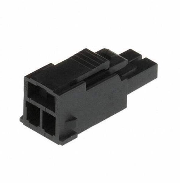 1722581116Molex