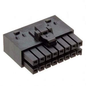  1722581116 Molex