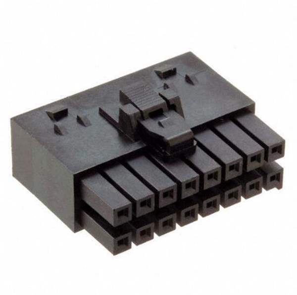  1722581116 Molex