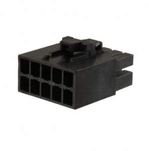 1722581110 Molex