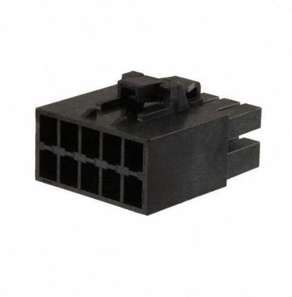 1722581110 Molex