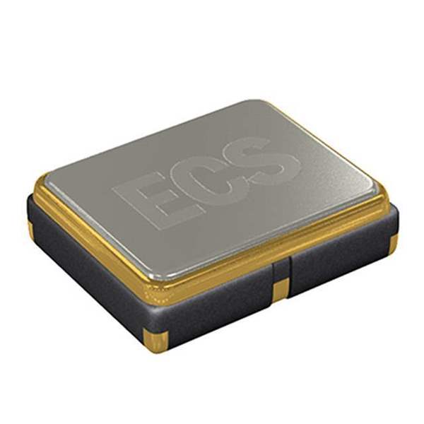 ECS-TXO-2520MV-320-AN-TR