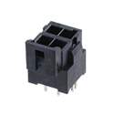 1722991104Molex