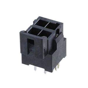 1722991104Molex