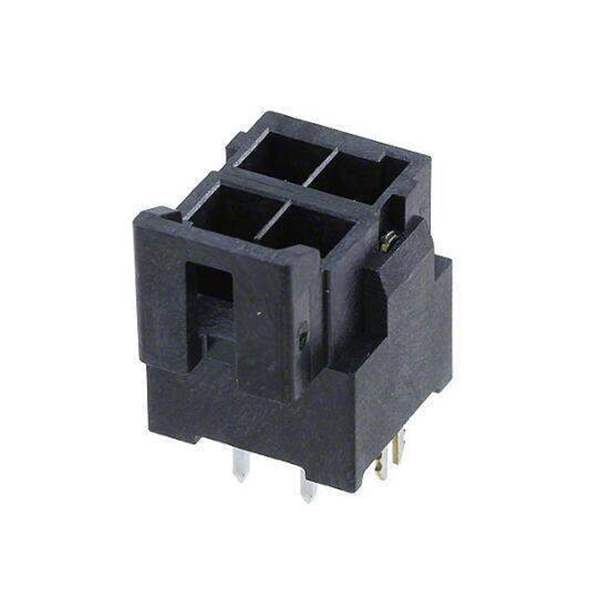 1722991104Molex