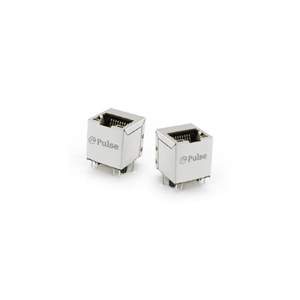 JXD2-0Z15NLPulse Electronics