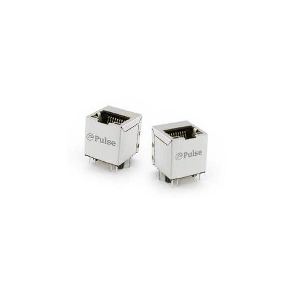 JXD2-0Z15NLPulse Electronics