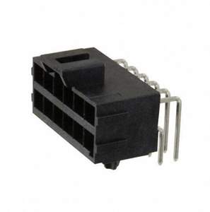 1723161112Molex