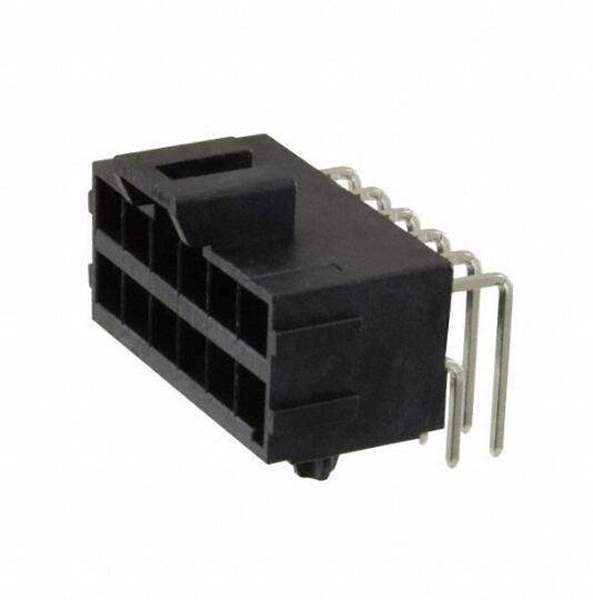 1723161112Molex