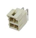  1723162104Molex