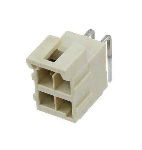  1723162104Molex