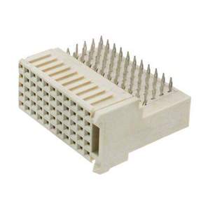  17230552101 HARTING
