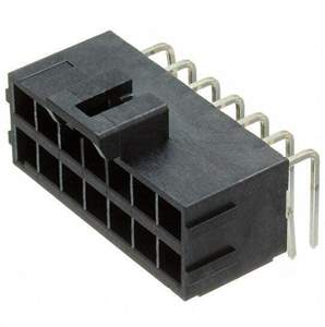 1723161114Molex