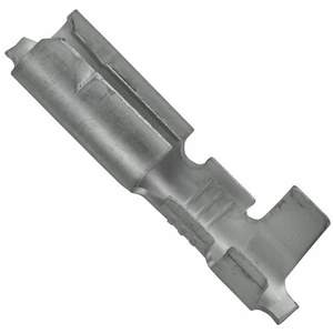 42142-1 TE Connectivity AMP Connectors