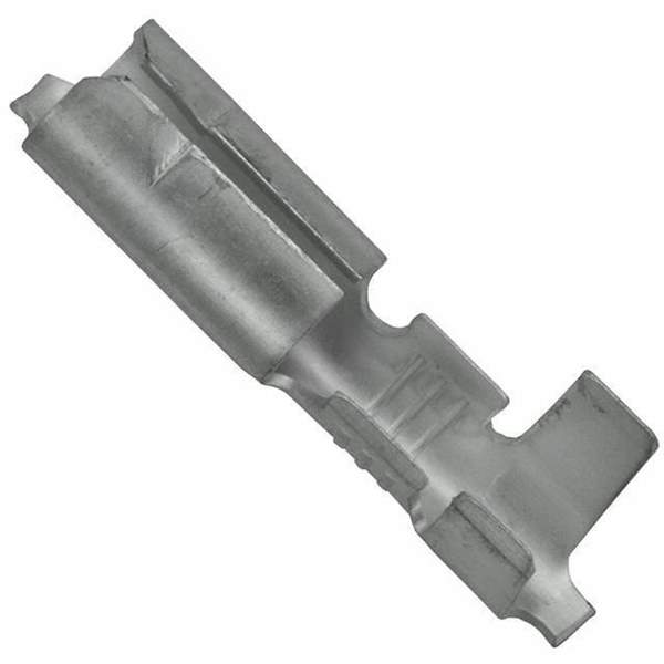 42142-1 TE Connectivity AMP Connectors