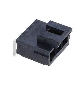 1723101103 Molex