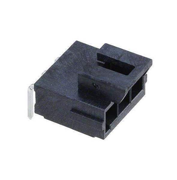 1723101103 Molex