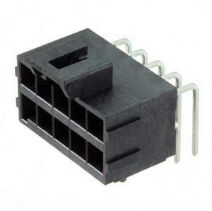  1723161110 Molex