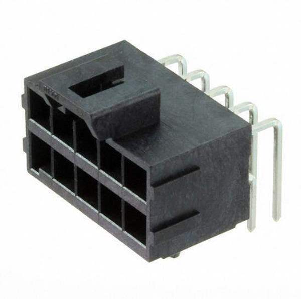  1723161110 Molex