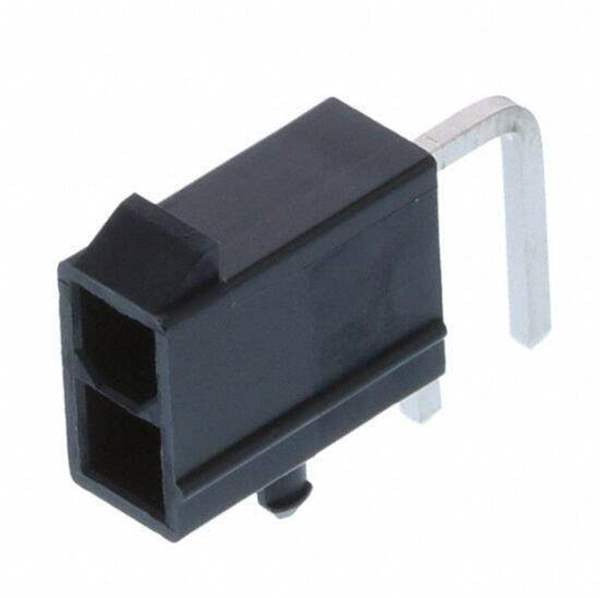 1724480002 Molex