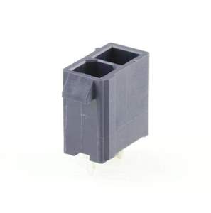 1724470202Molex