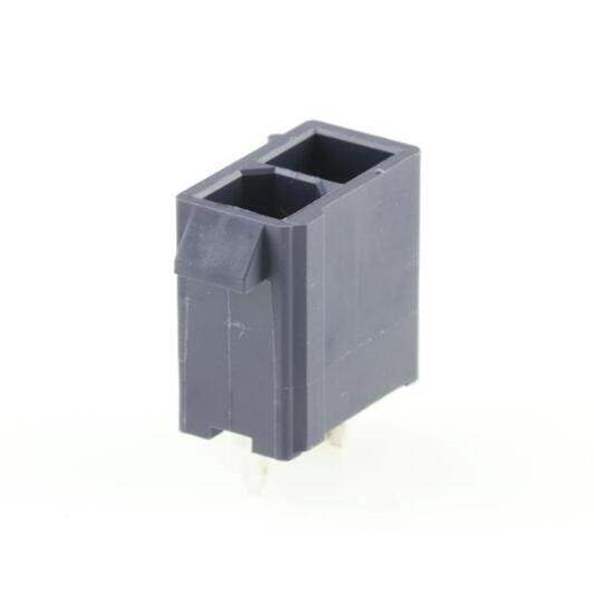 1724470202Molex