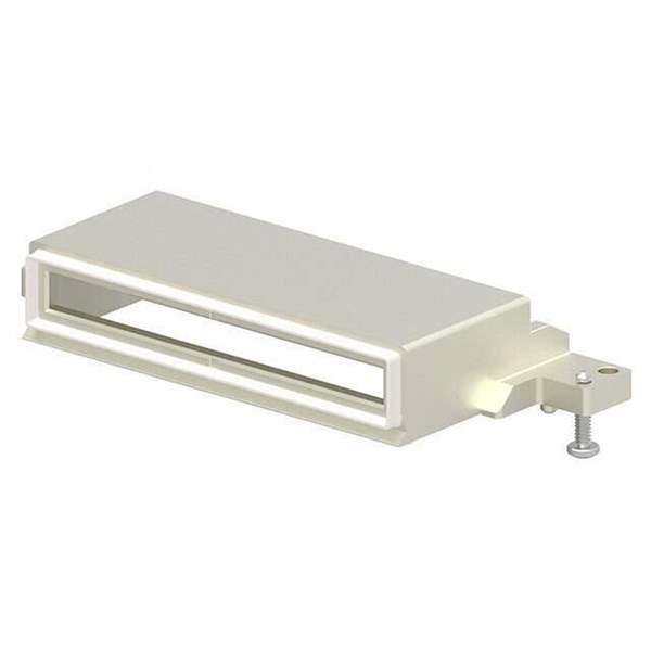 1367646-4 TE Connectivity AMP Connectors