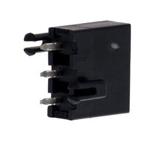  1726470103Molex