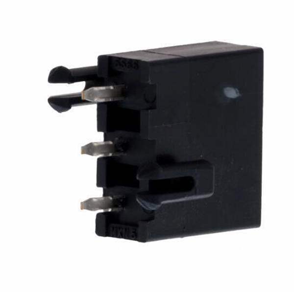  1726470103Molex