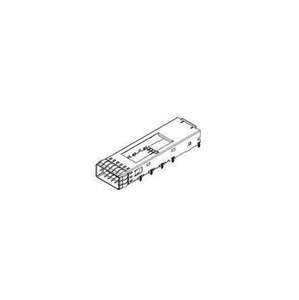 1726042100Molex