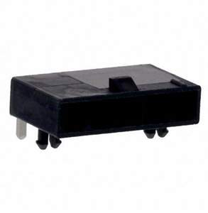 1726480105Molex