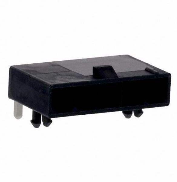 1726480105Molex