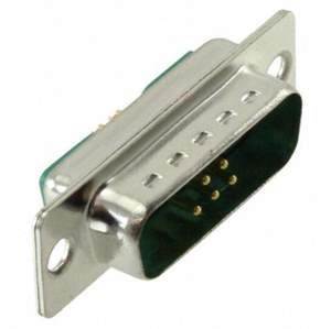 1727040035 Molex