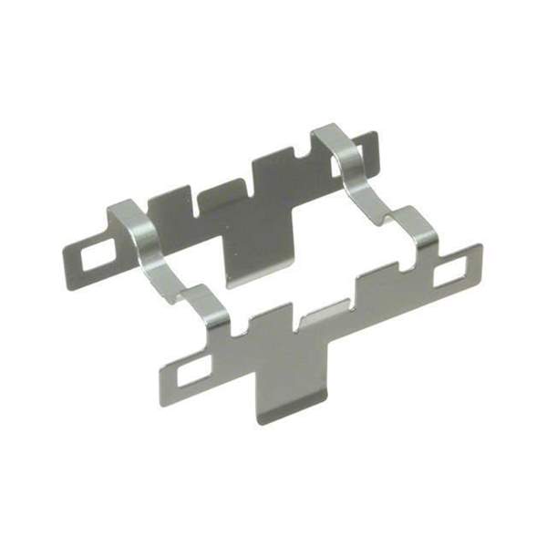 1367646-4TE Connectivity AMP Connectors