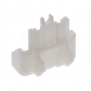1727090001Molex
