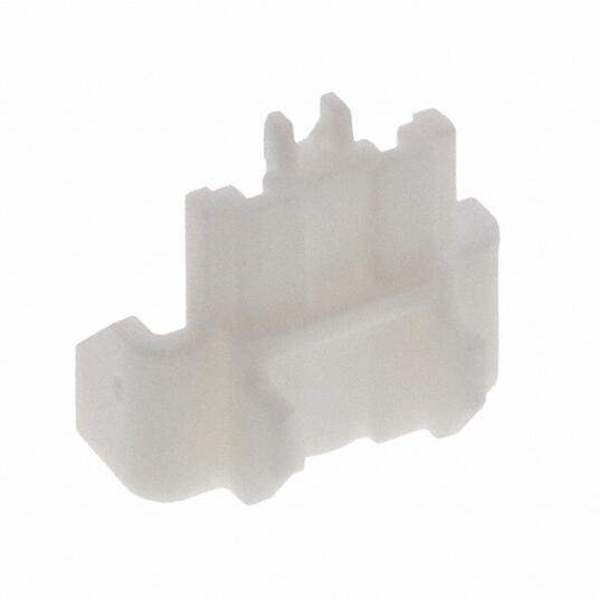 1727090001Molex