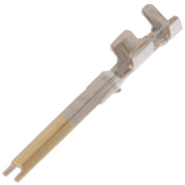 FX15-3032PCFA Hirose Electric Co Ltd