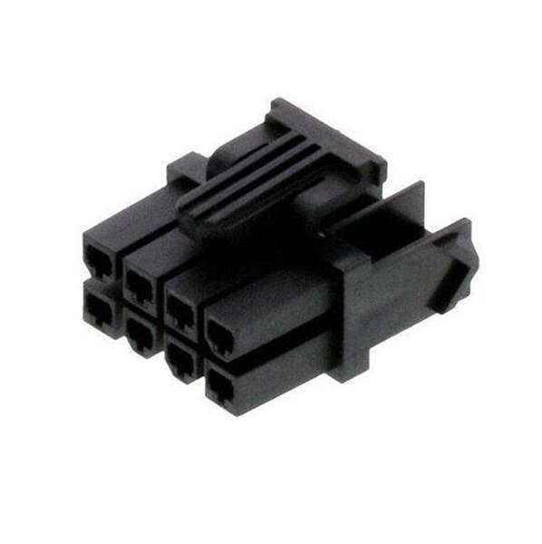  1727080008Molex