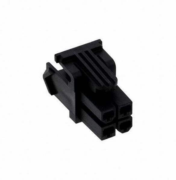 1727080004Molex