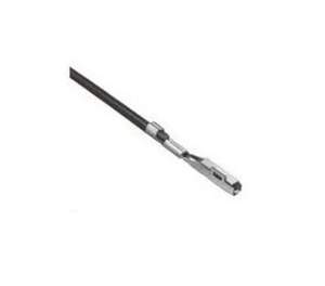 GT10A-2022SCF Hirose Electric Co Ltd