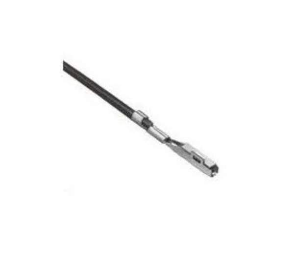GT10A-2022SCF Hirose Electric Co Ltd